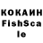 MDMA VHQ krutyshkina