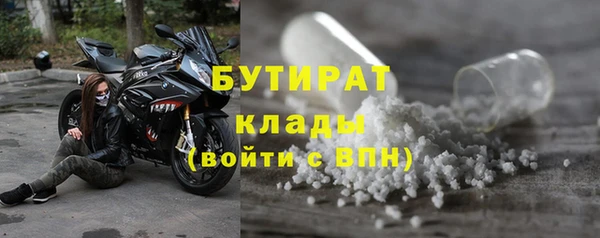 сатива Волосово