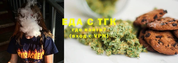 ALPHA-PVP Гусев