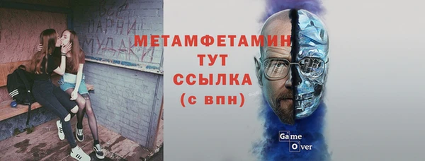 шишки Вяземский