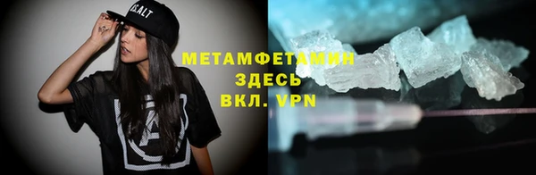 сатива Волосово