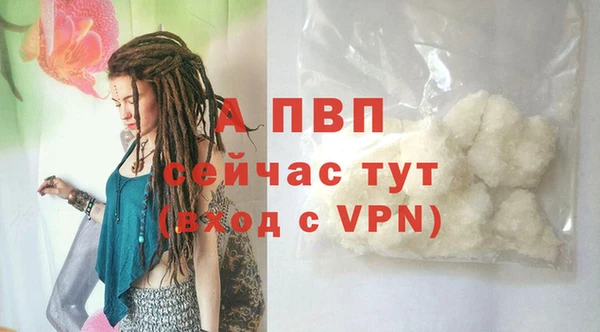 шишки Вяземский